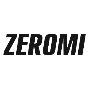 Zeromi