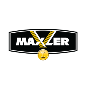 Maxler
