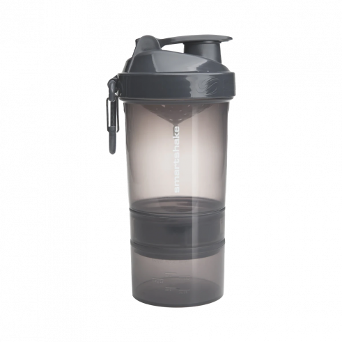 SmartShake Шейкер Original2Go, 600 мл