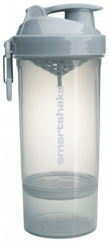 SmartShake Шейкер Original2Go One, 800 мл