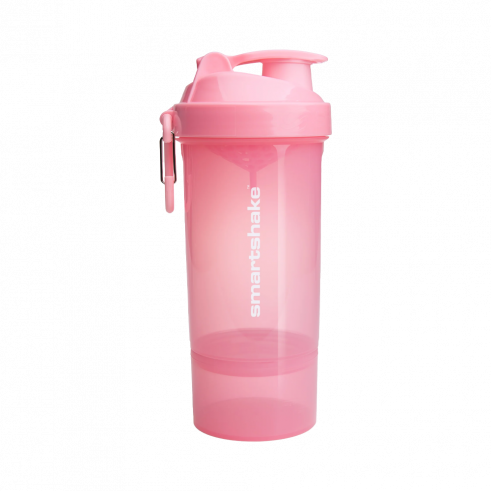 SmartShake Шейкер Original2Go One, 800 мл