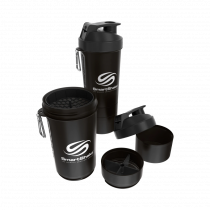 SmartShake Шейкер Original2Go One, 800 мл