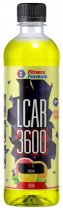 Fitness Formula L-Carnitine, Л-Карнитин, 500 мл
