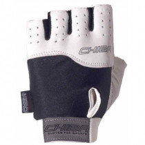 Chiba POWER Муж перчатки