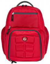 6 Pack Fitness Рюкзак Expedition Backpack 300, 1 шт