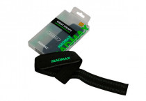 Mad Max Тяги Non slide MFA269, 2 шт