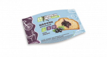 ProteinRex Маффин протеиновый, 40 г