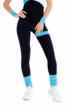 Profit Лосины lp.080.01.12