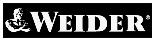 Weider